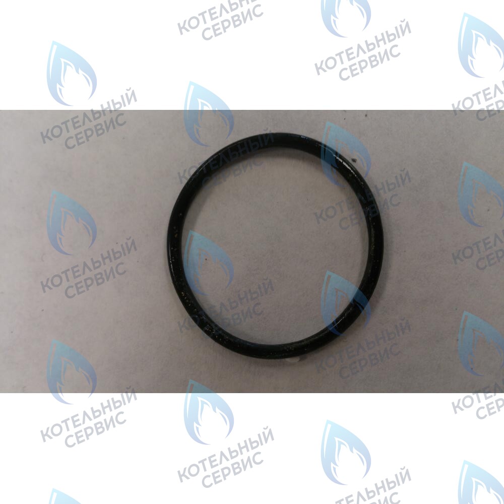 6610410005 Уплотнение кольцевое 26.5X1.78 BAXI 