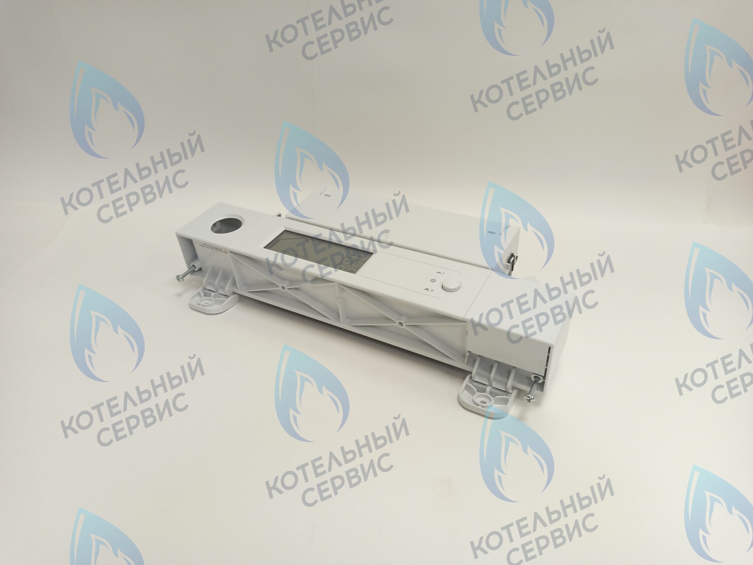 CB027 Контроллер VBC113-F22.001 VIESSMANN VITODENS (7865467, 7870767) 