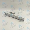 CB027 Контроллер VBC113-F22.001 VIESSMANN VITODENS (7865467, 7870767) 
