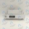 CB027 Контроллер VBC113-F22.001 VIESSMANN VITODENS (7865467, 7870767) 