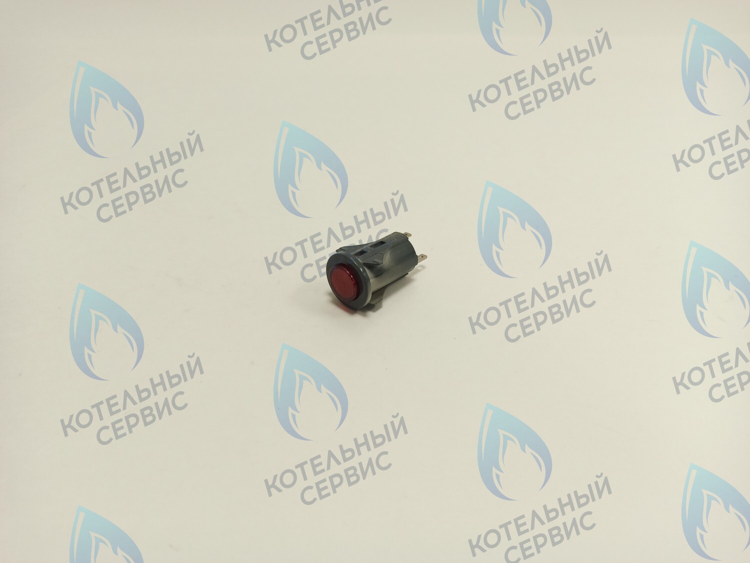 220028 Кнопка RESET FSB_iN ELECTROLUX 