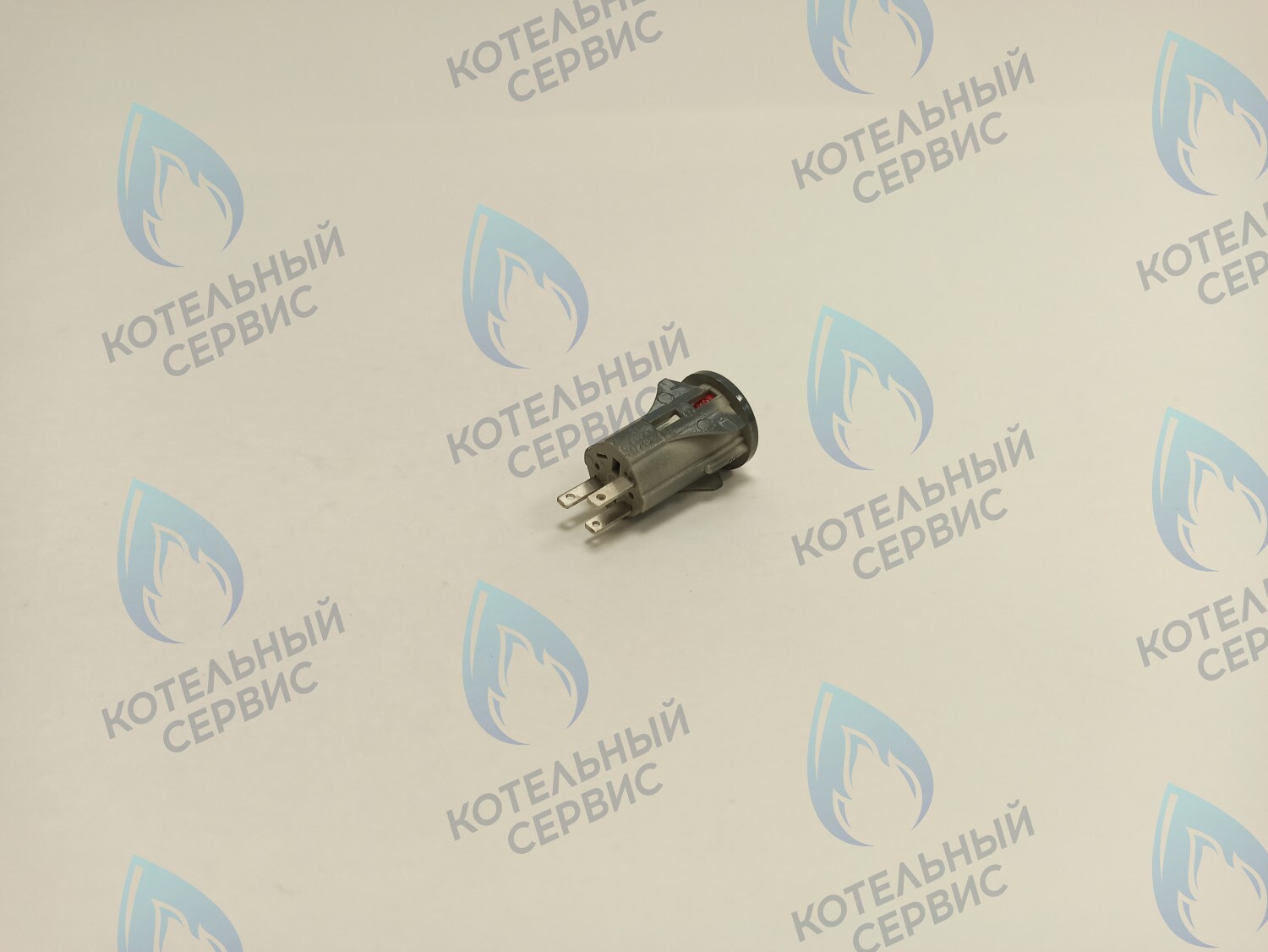 220028 Кнопка RESET FSB_iN ELECTROLUX 