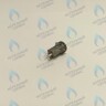 220028 Кнопка RESET FSB_iN ELECTROLUX 