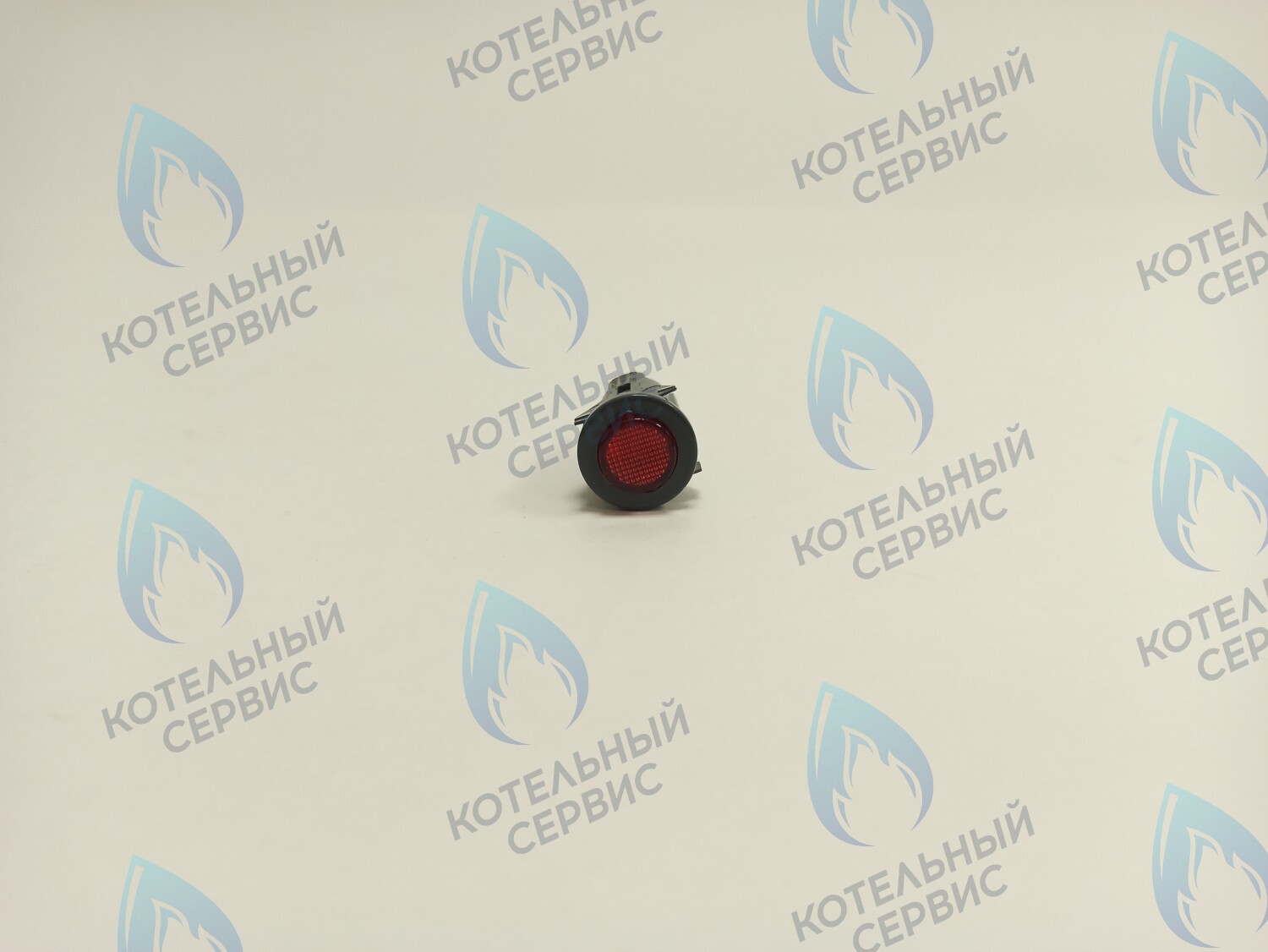 220028 Кнопка RESET FSB_iN ELECTROLUX 