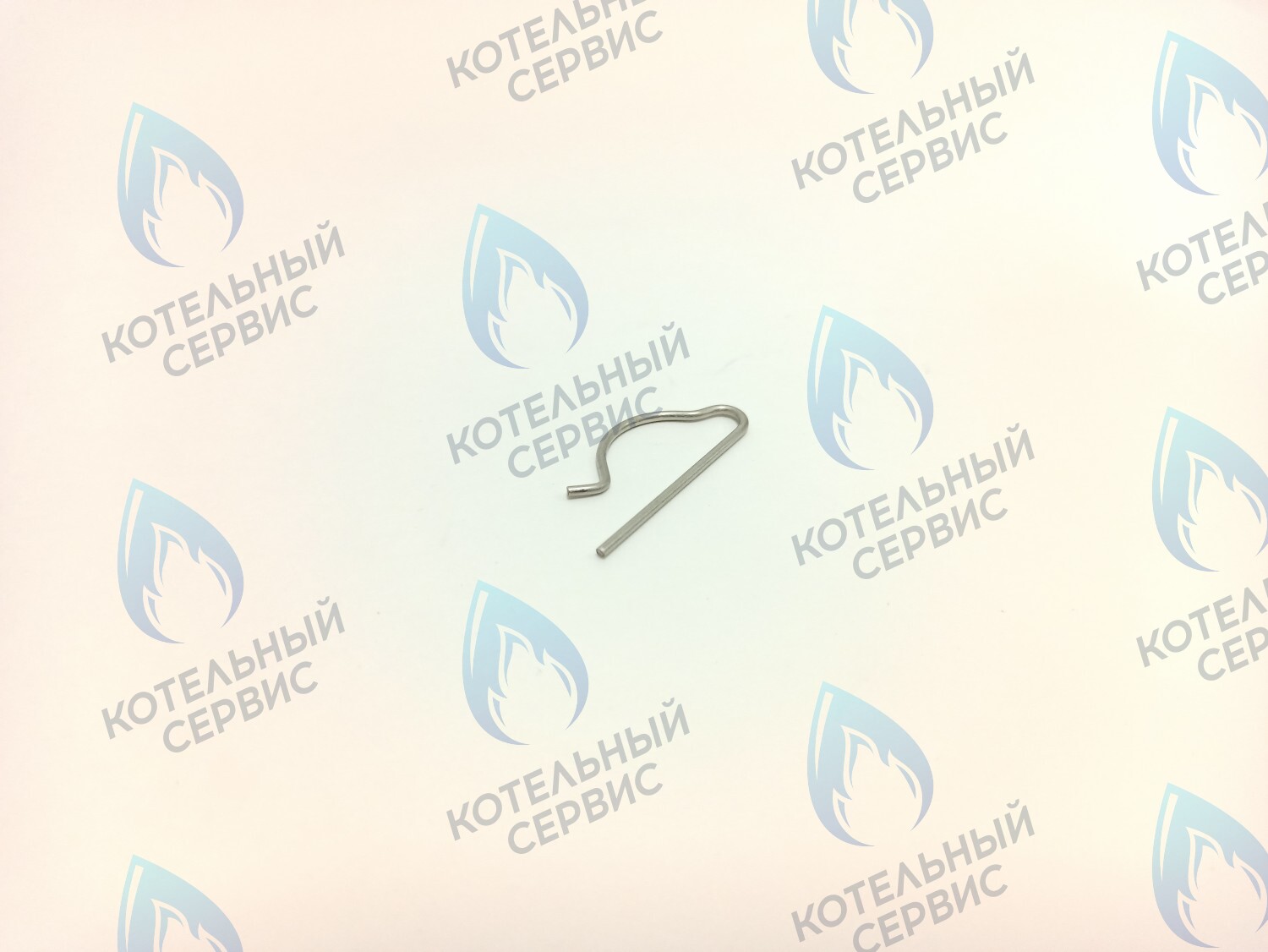 EA62912165 Стопорная клипса (EA62912165) ELECTROLUX 