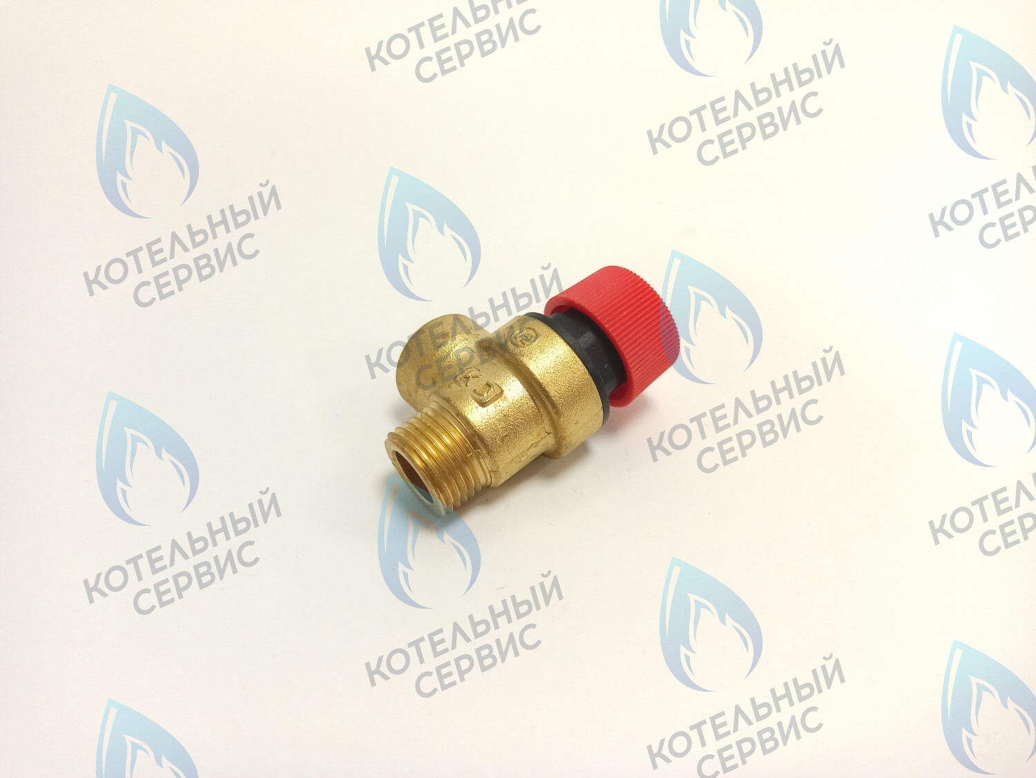 CB11030005 Сбросной клапан (CB11030005) ELECTROLUX 