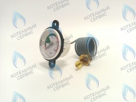 манометр BAXI