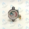 9951830 манометр BAXI 