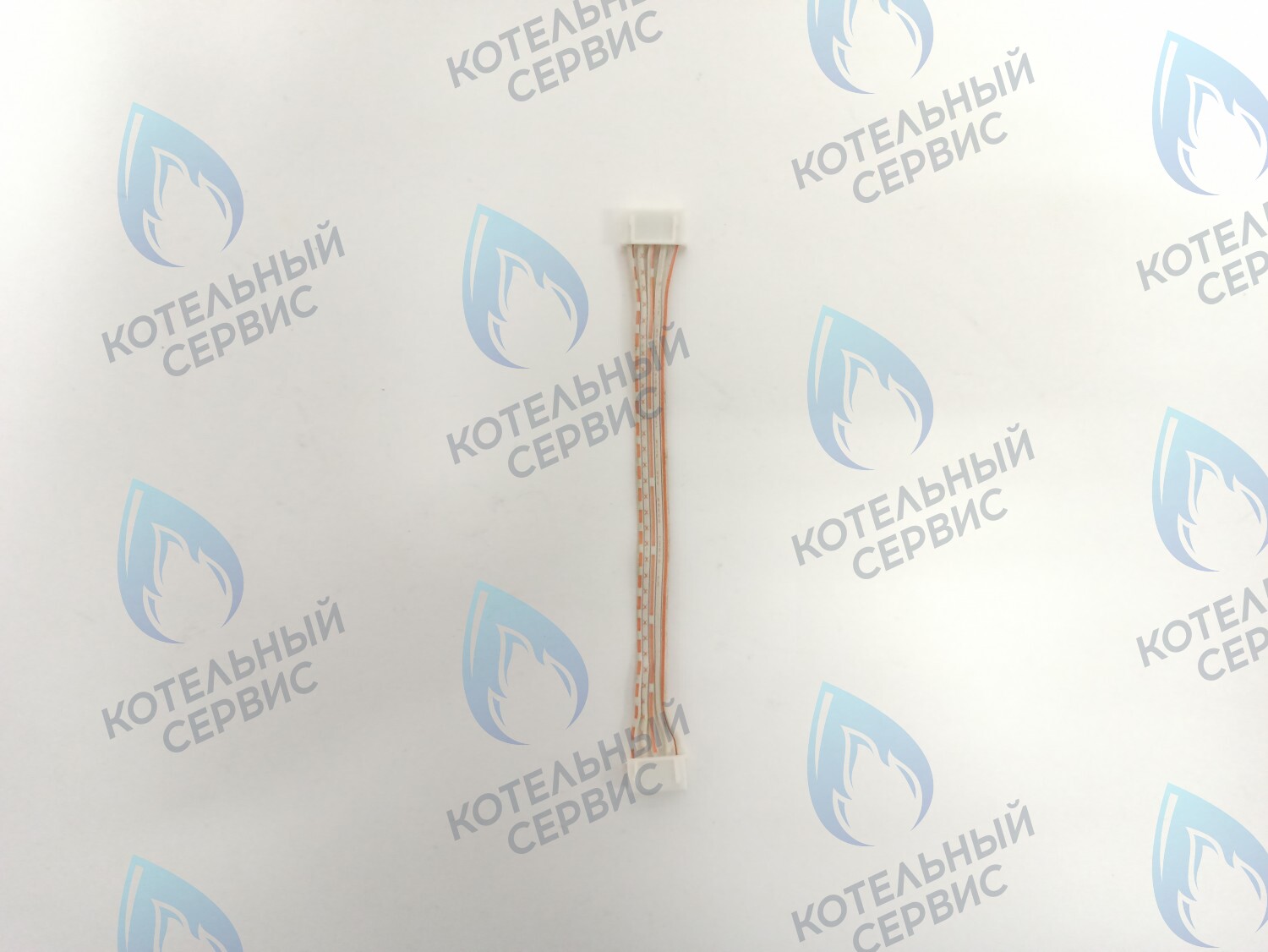 DA13010030 Шлейф платы Electrolux 2 