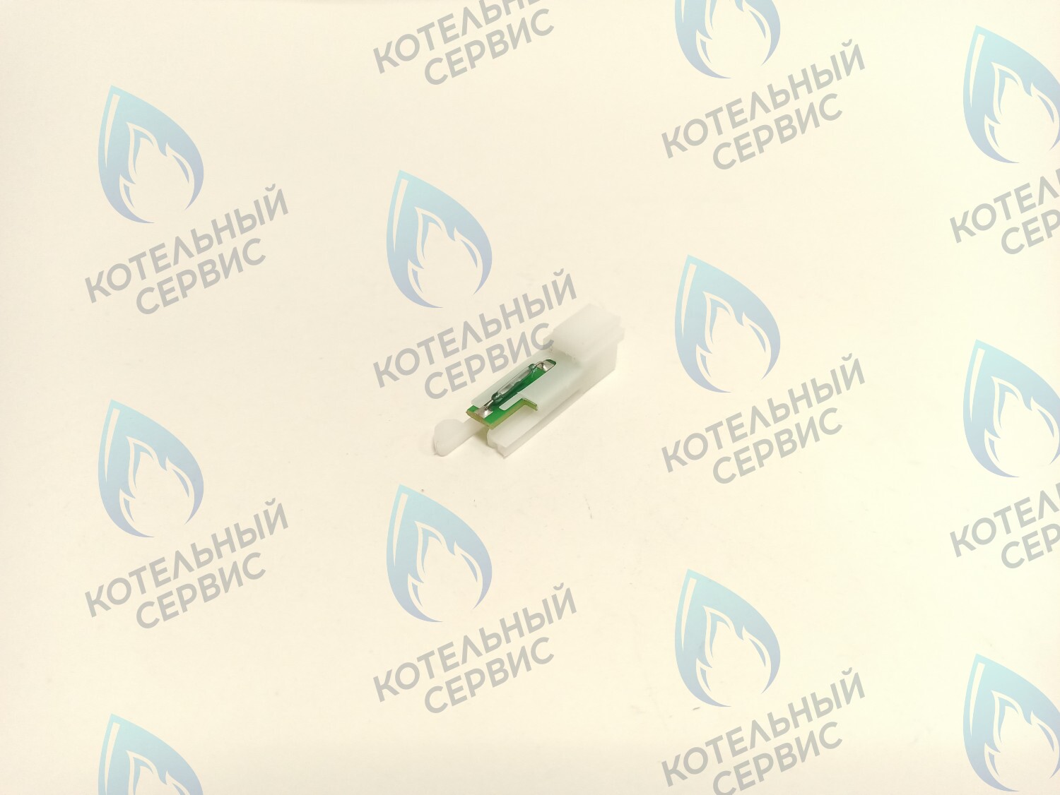 FS030-02 Датчик протока геркон в корпусе ARISTON (65114921-01) 