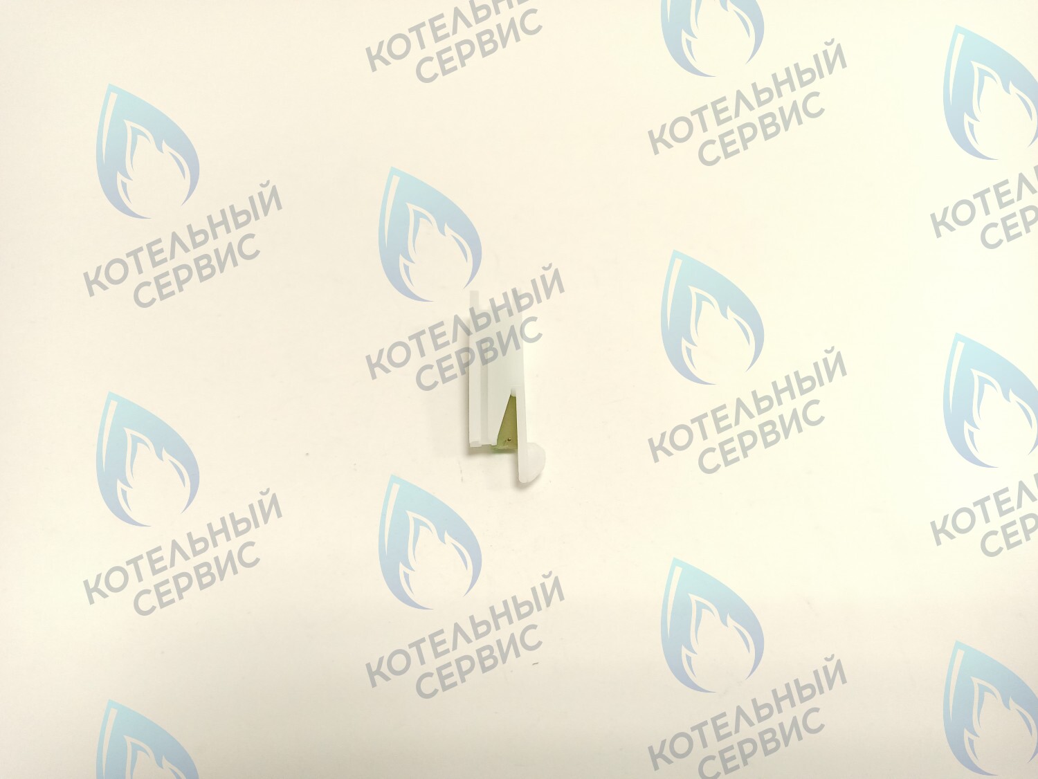 FS030-02 Датчик протока геркон в корпусе ARISTON (65114921-01) 