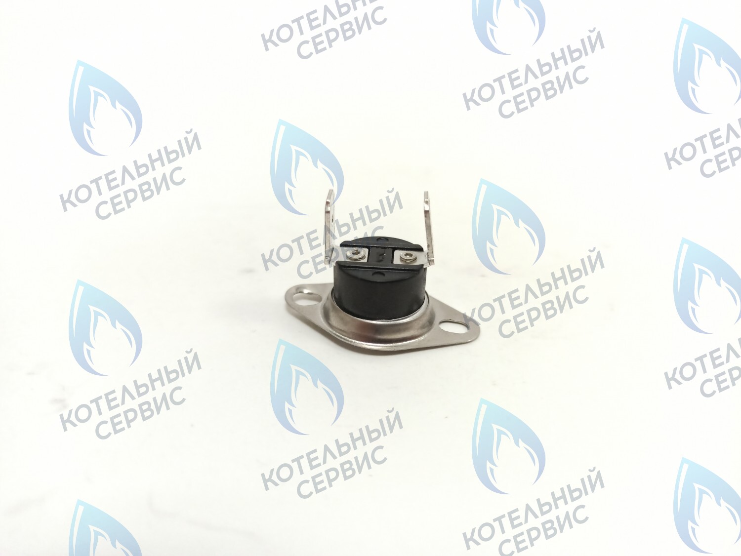 P0000005981 Термостат (датчик перегрева) OASIS 