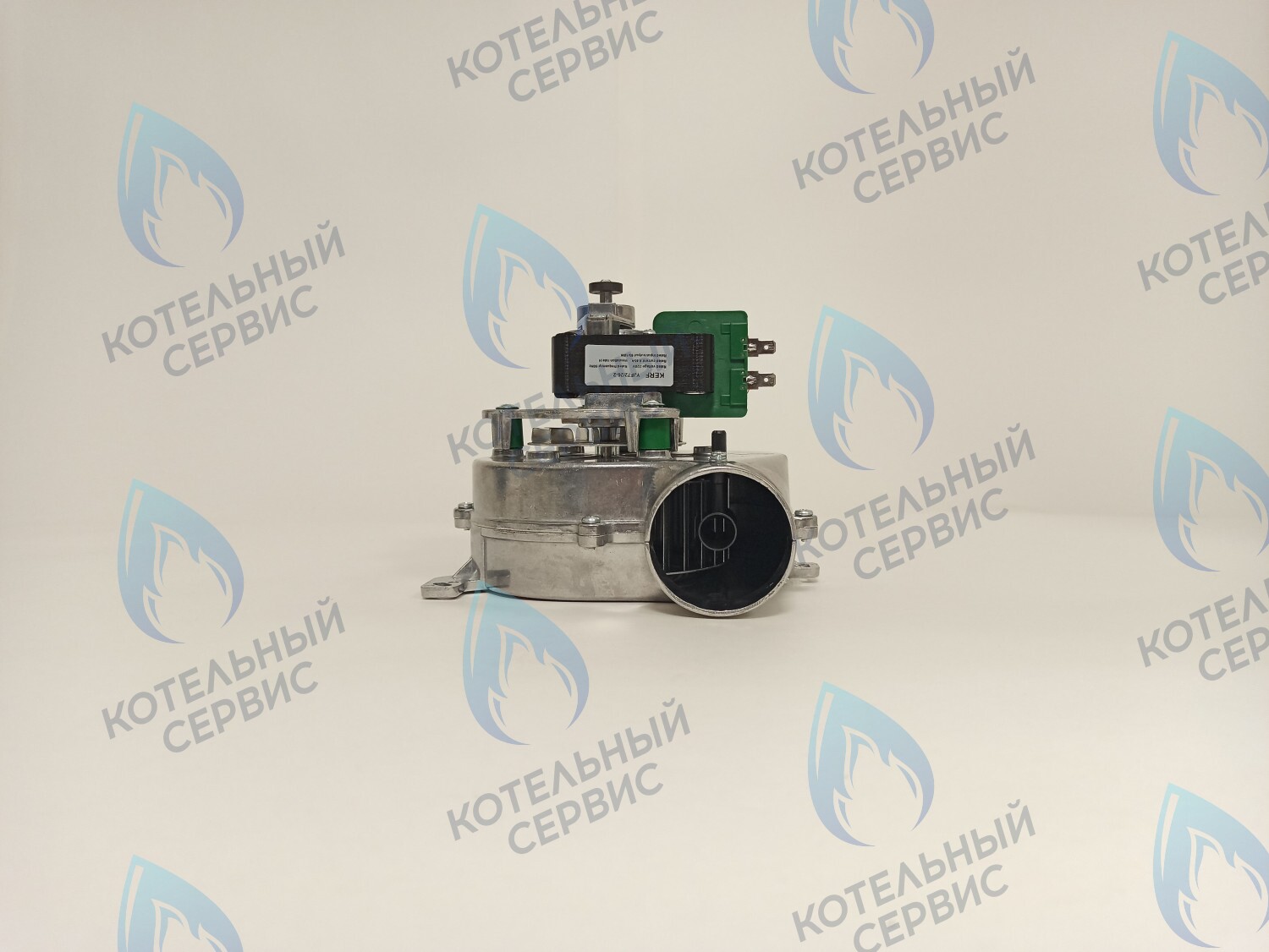 AF002-65W-AG-02 Вентилятор дымоудаления (турбина) 65Вт MIZUDO MAESTRO LUX М28T-М40T, MAESTRO ONE М28ТH-М40ТH, STYLE ONE М30ТH-М36ТH, STYLE LUX М30Т-М36Т (AA.01.02.0009) 