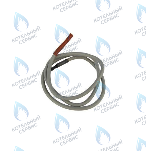 39836350 Кабель KIT CAVO ACC.-RIV. (38324540) FERROLI 