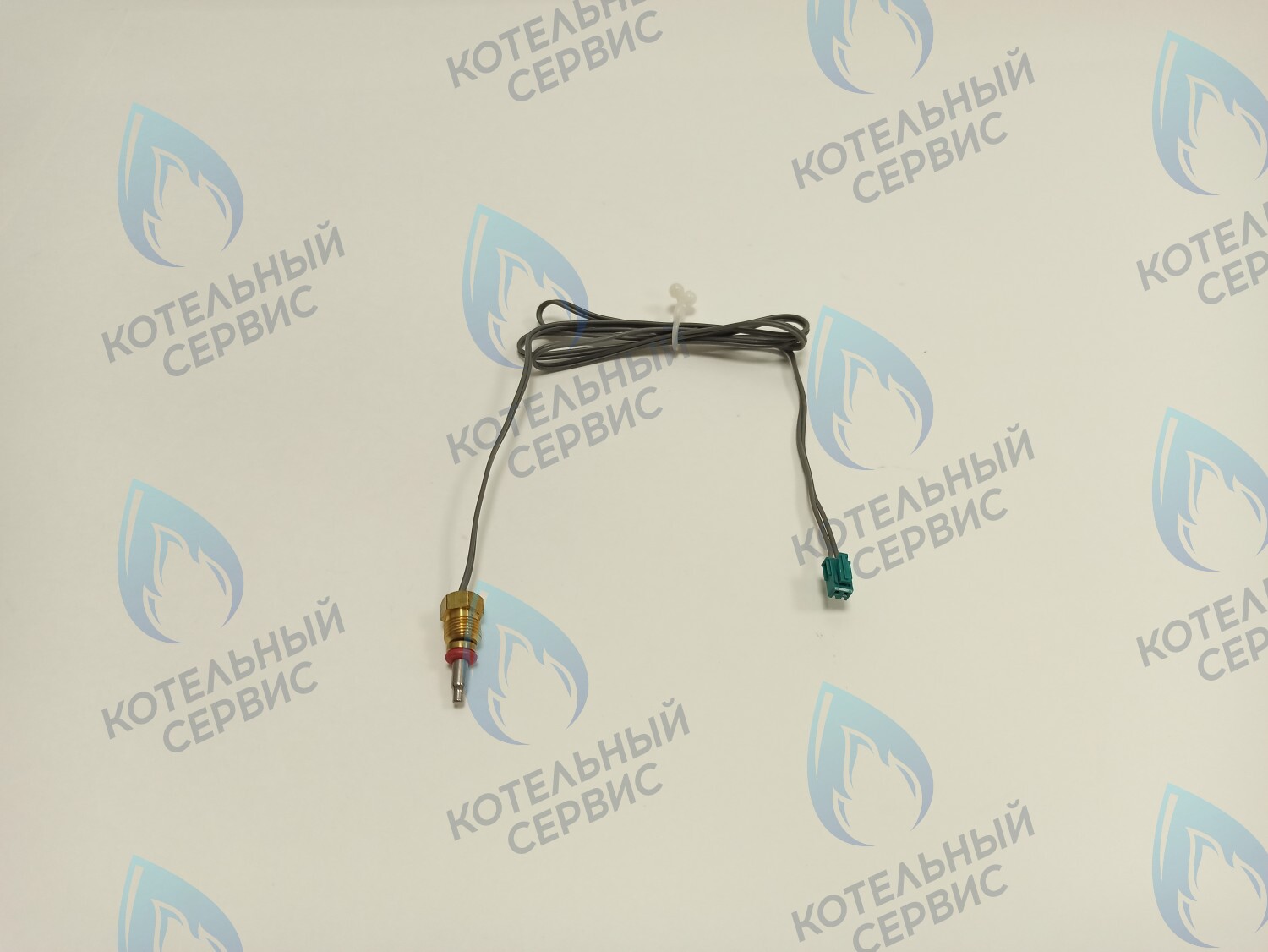 S311300016 Датчик остаточного тепла HB-880 (остаточной температуры ОВ) ELSOTHERM  Серия B 