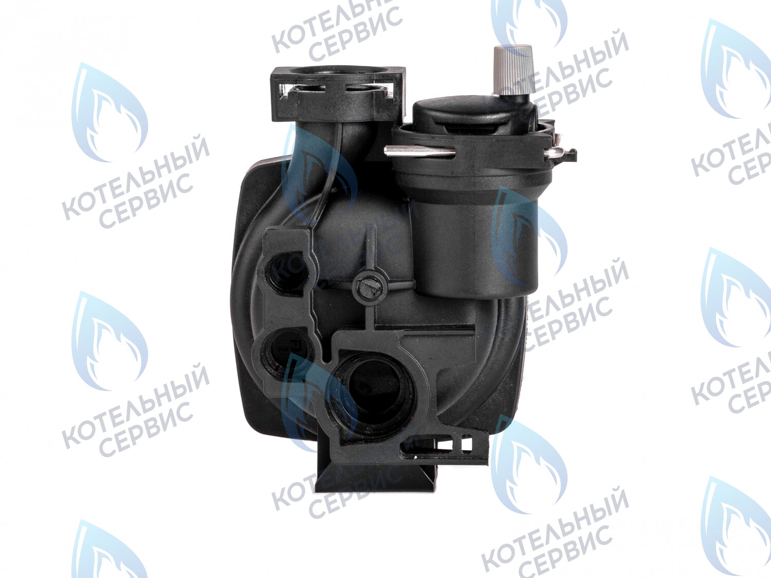 PM001AG Улитка циркуляционного насоса GRUNDFOS CESAO, ERCO DWP-A, XINHU Z027 (G30CCW) 