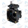 PM001AG Улитка циркуляционного насоса GRUNDFOS CESAO, ERCO DWP-A, XINHU Z027 (G30CCW) 