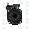 PM001AG Улитка циркуляционного насоса GRUNDFOS CESAO, ERCO DWP-A, XINHU Z027 (G30CCW) 