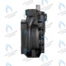PM001AG Улитка циркуляционного насоса GRUNDFOS CESAO, ERCO DWP-A, XINHU Z027 (G30CCW) 