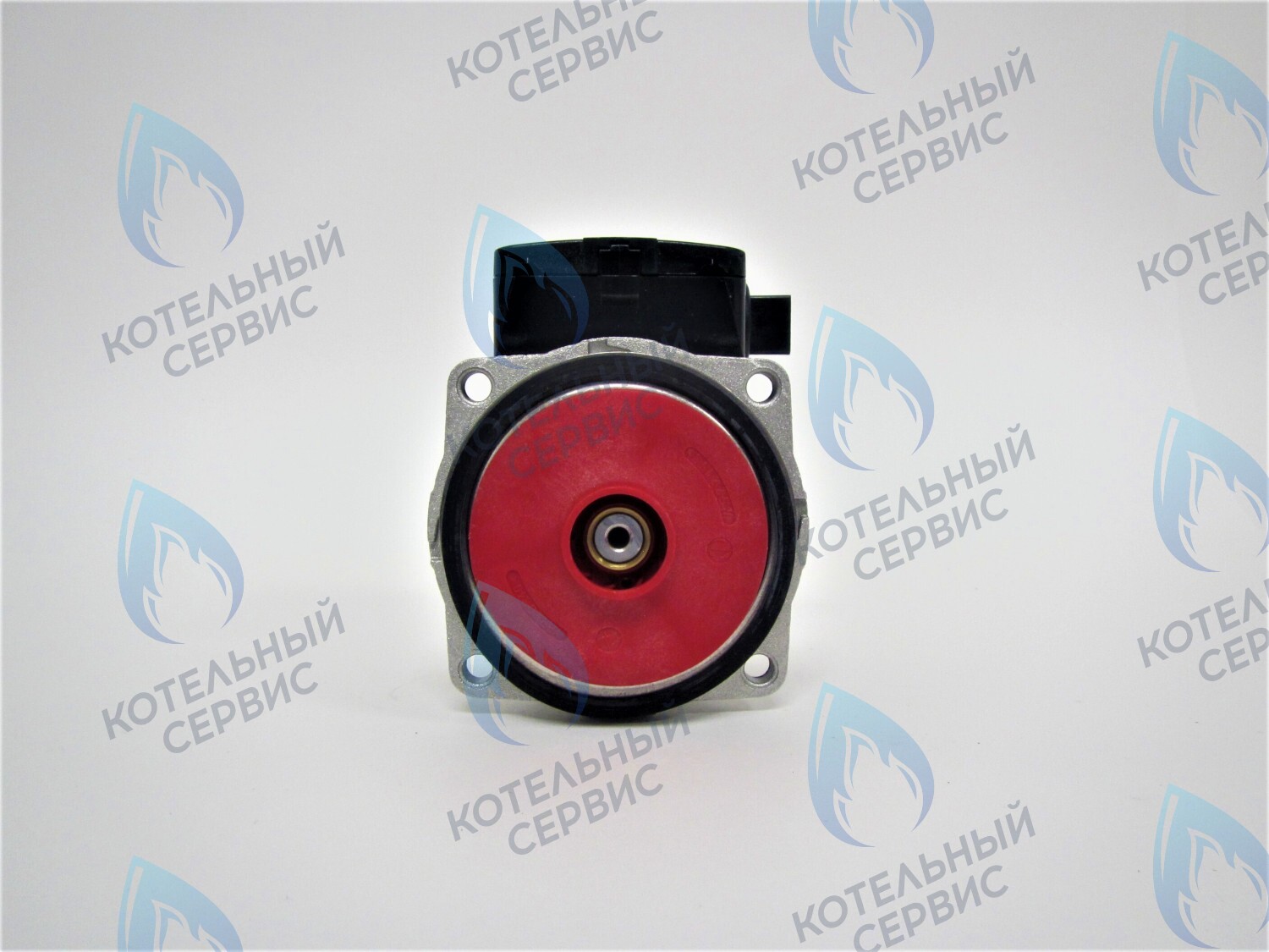 PH-W21CW50-WL84-Комп Двигатель насоса (без улитки, с терминалом) (12/5, 15/5) WILO KSL 15/5-3 C, NFSL 12/6 HE-3C 83w, MSL 12/5 84w (21мм по часовой) 