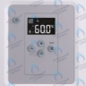 8737602240 Электронная плата управления (основная)  BOSCH 6000 2000 WBN6000 WBN2000 FD≥754 (после 01.06.2017, первая кнопка кран, после сер. номера 754) (старый арт. 87186507570) 