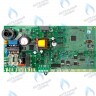 8737602240 Электронная плата управления (основная)  BOSCH 6000 2000 WBN6000 WBN2000 FD≥754 (после 01.06.2017, первая кнопка кран, после сер. номера 754) (старый арт. 87186507570) 