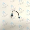 TSH005-G12 Датчик температуры накладной NTC G12 с проводом - папа (1/2") 