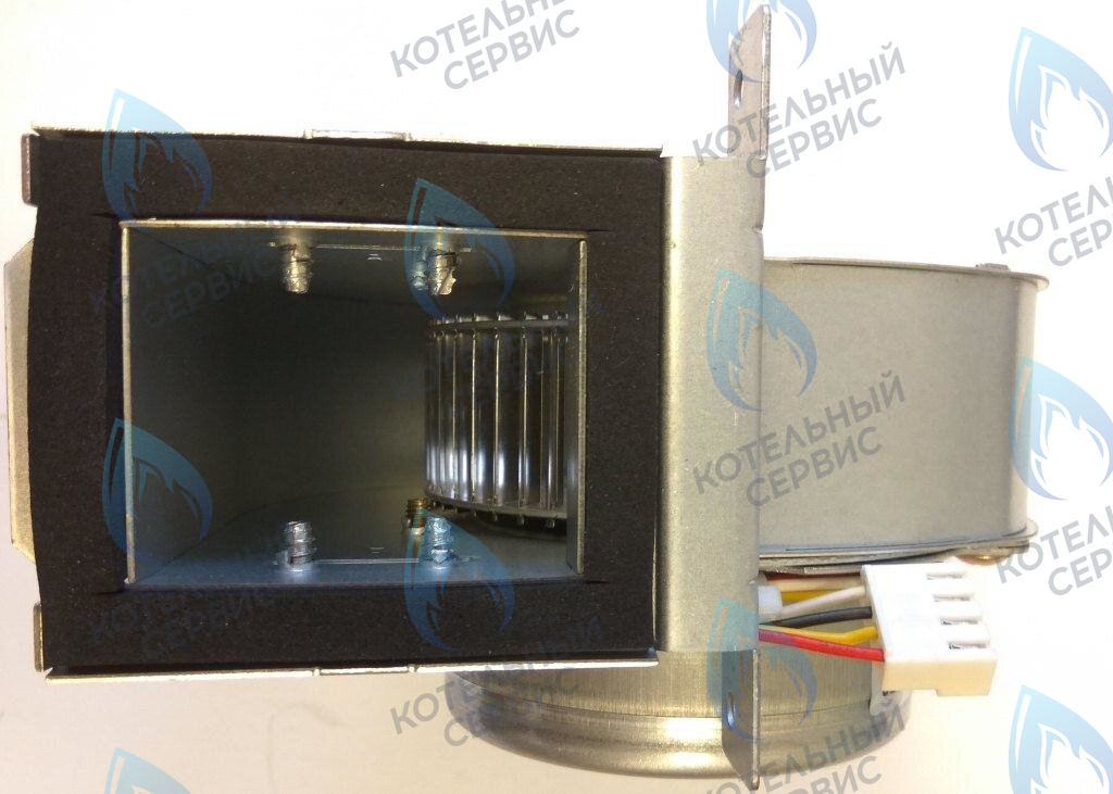 440001750 Вентилятор RINNAI TMF 