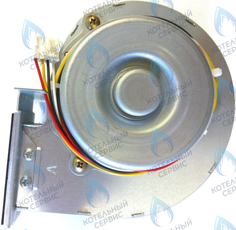 440001750 Вентилятор RINNAI TMF 