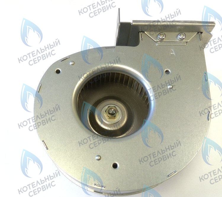 440001750 Вентилятор RINNAI TMF 