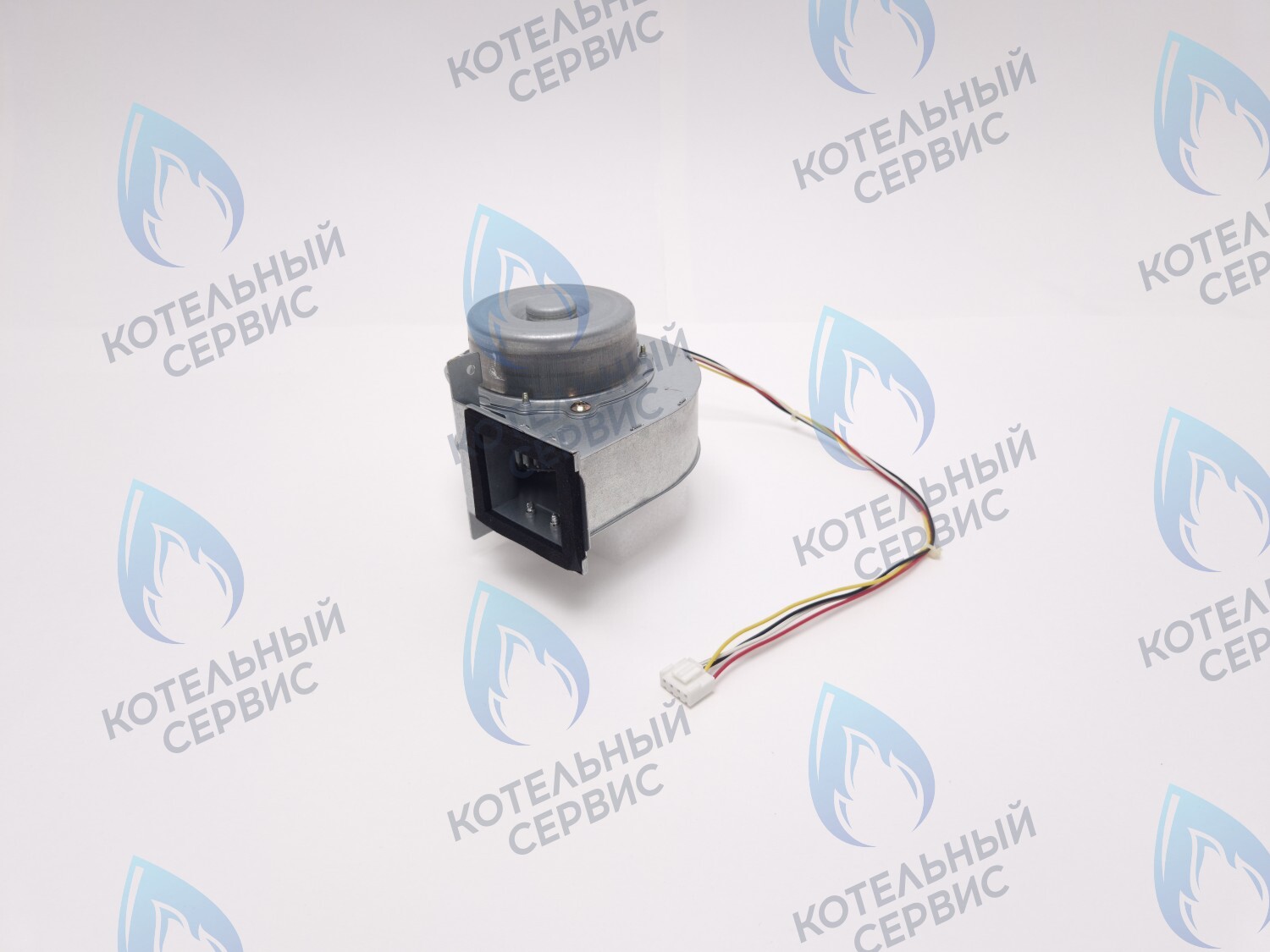 440001750 Вентилятор RINNAI TMF 