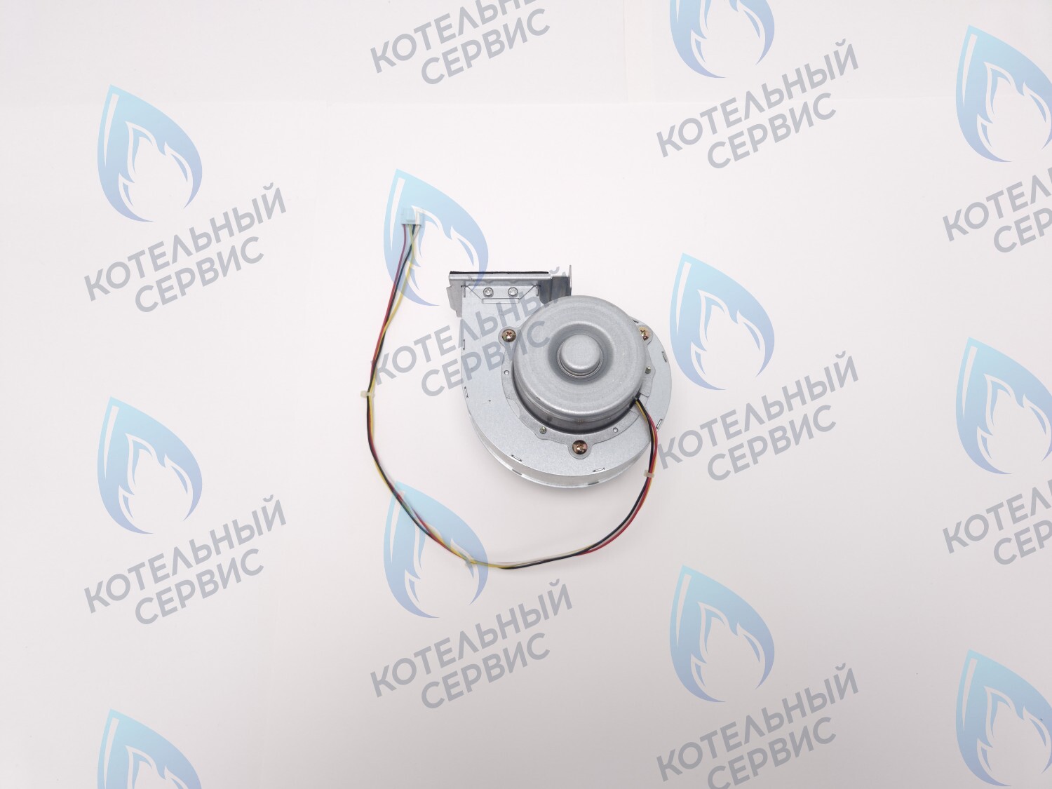 440001750 Вентилятор RINNAI TMF 