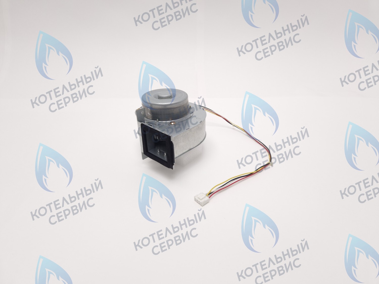 440001750 Вентилятор RINNAI TMF 