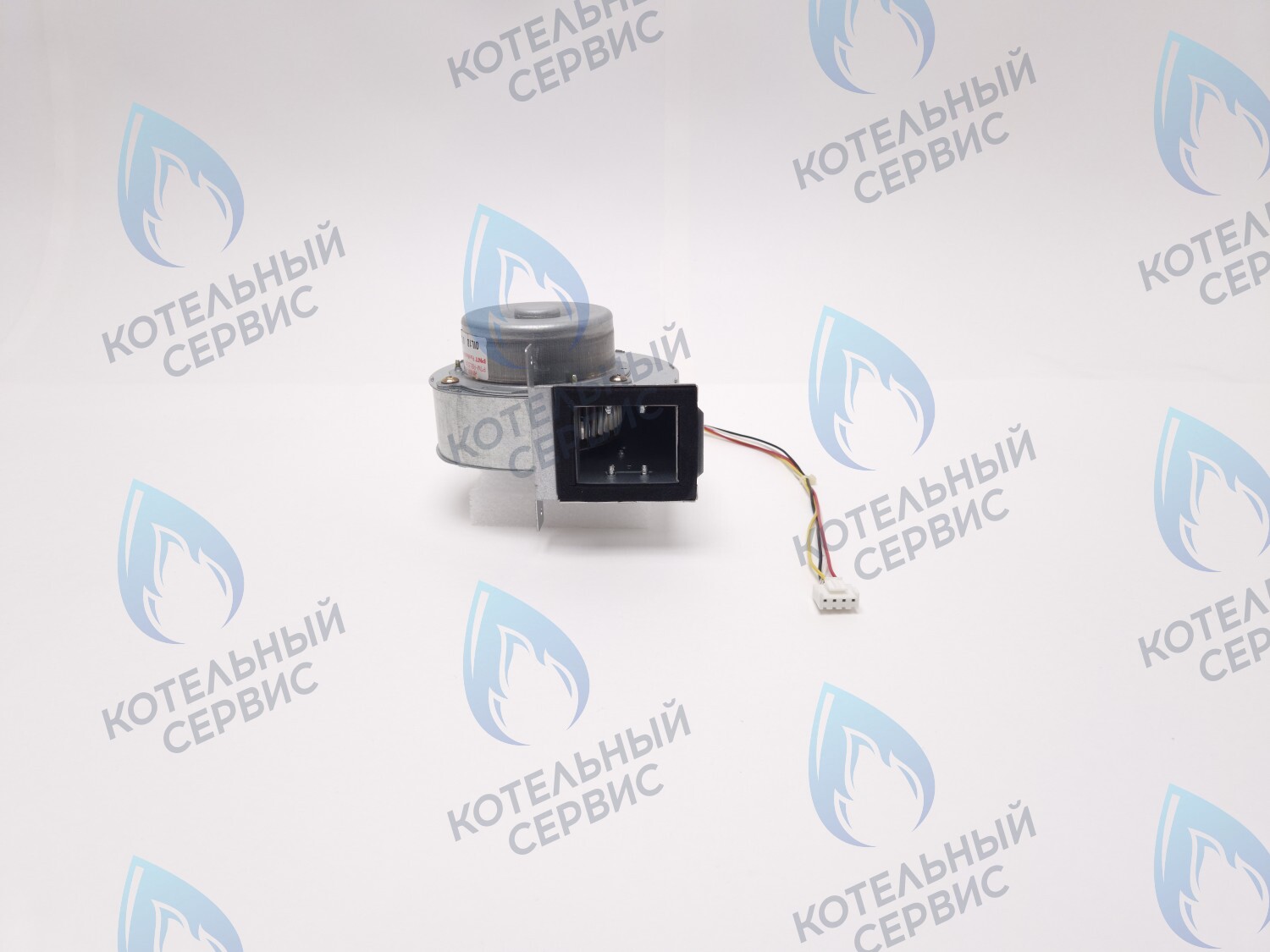 440001750 Вентилятор RINNAI TMF 