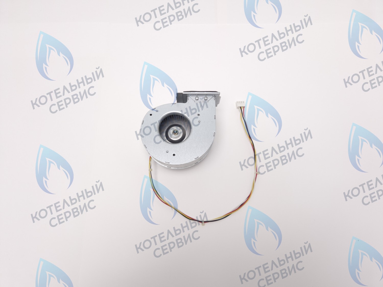 440001750 Вентилятор RINNAI TMF 