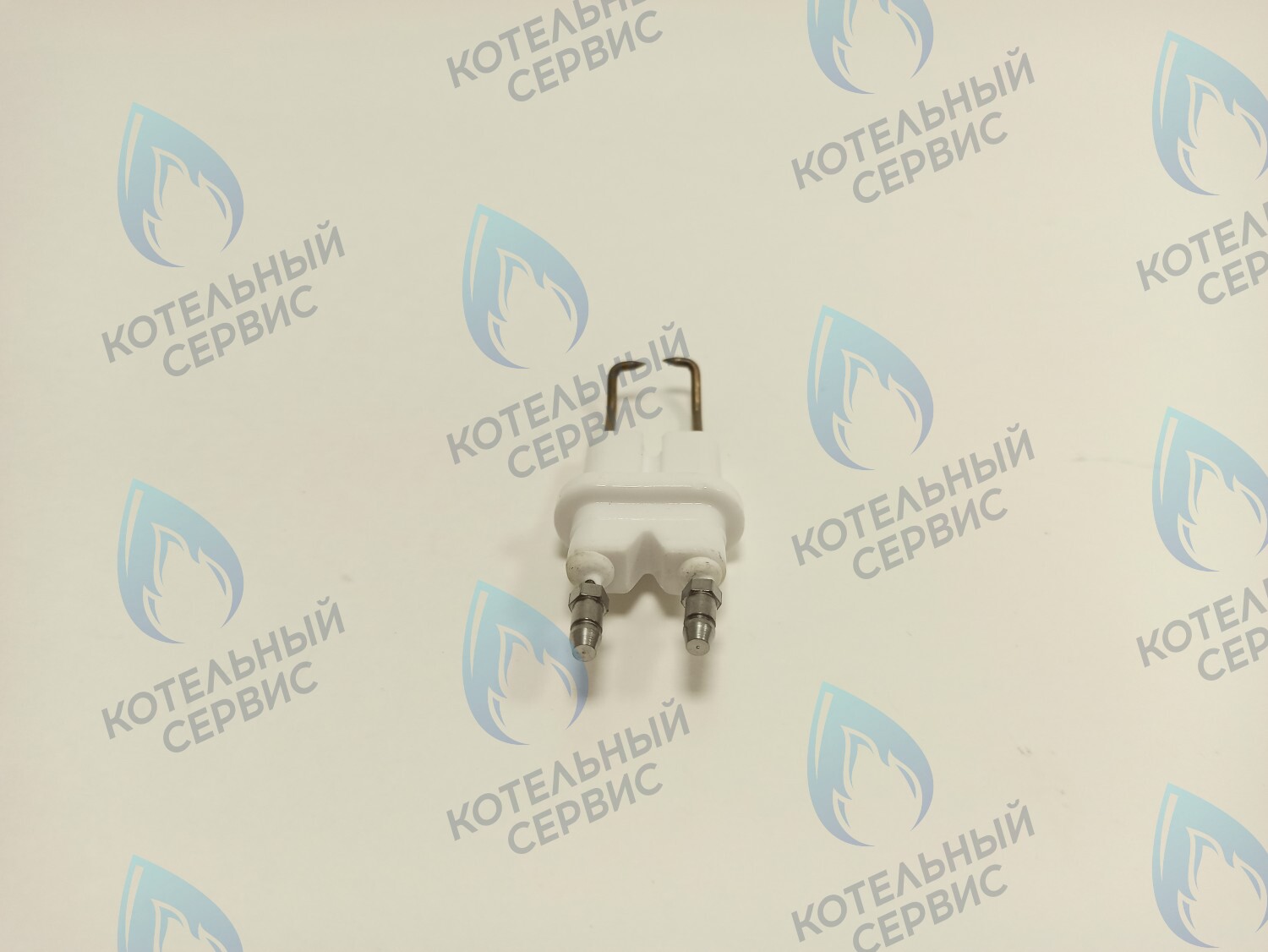 S333100023 Электроды розжига (TA-13~30) KITURAMI 