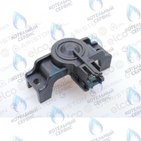 Датчик холла 28/30/35 ff ARISTON