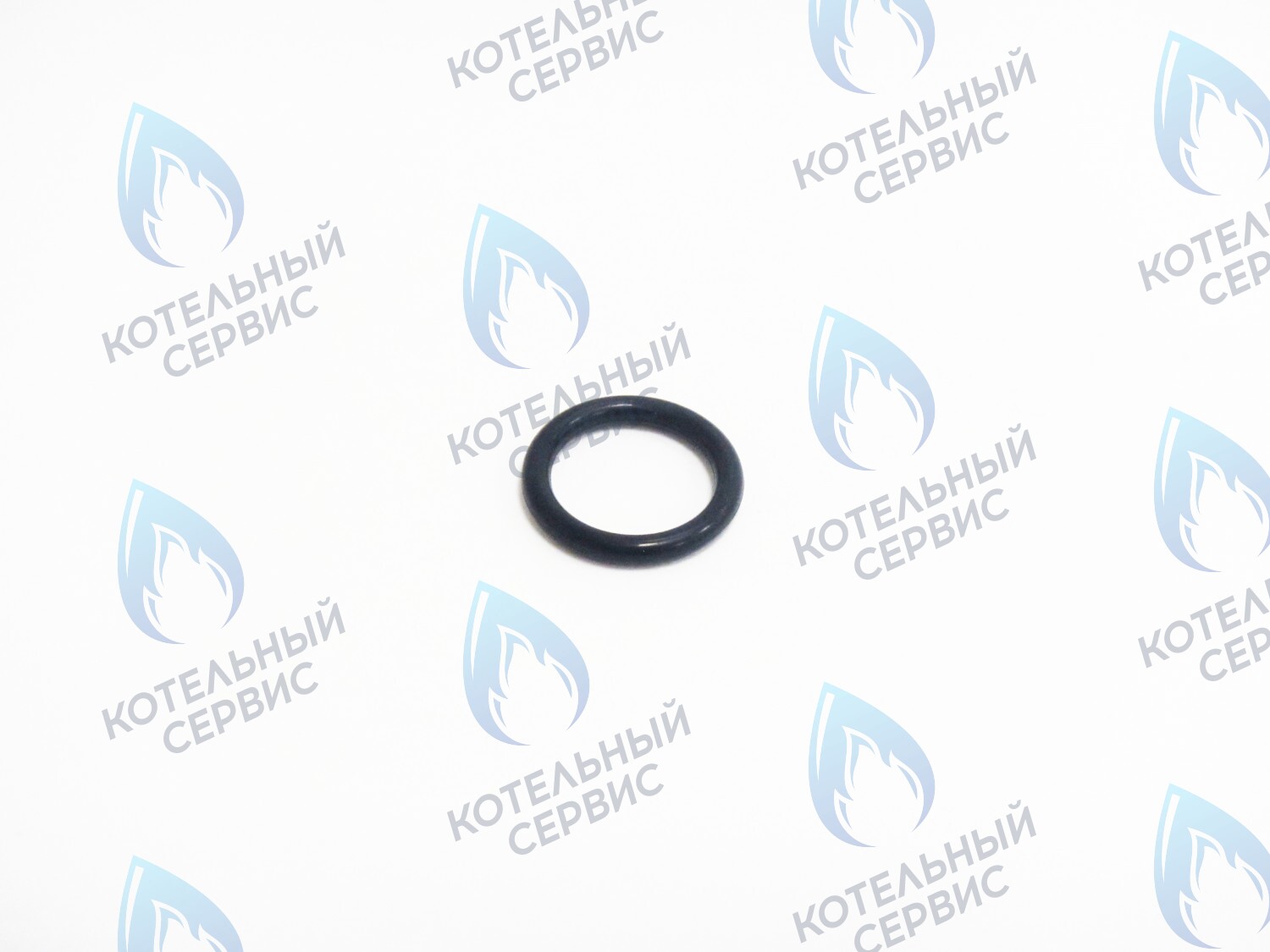 ZR010 Прокладка основного теплообменника,уплотнение кольцевое,О-КОЛЬЦО  (0020020741 protherm v.19) 