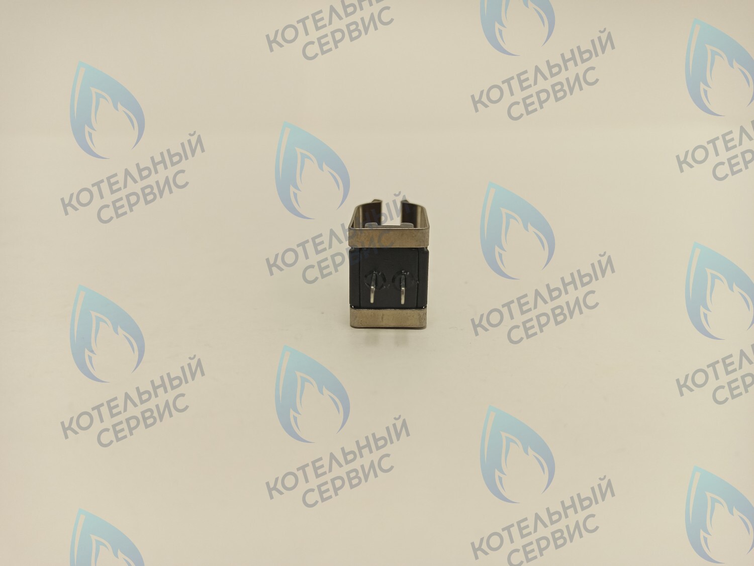 ES004B Датчик температуры NTC (накладной) отопления FEDERICA BUGATTI Light, Varme 12-24кВт 