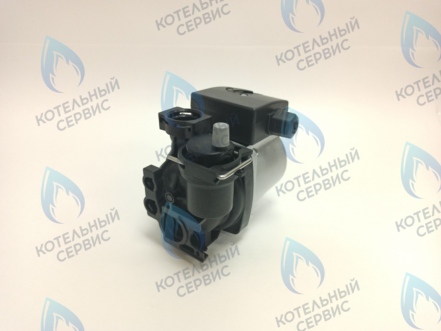 PM001AG60-GC105-Комп Циркуляционный насос в сборе (против часовой) PUMP GS15-60 
