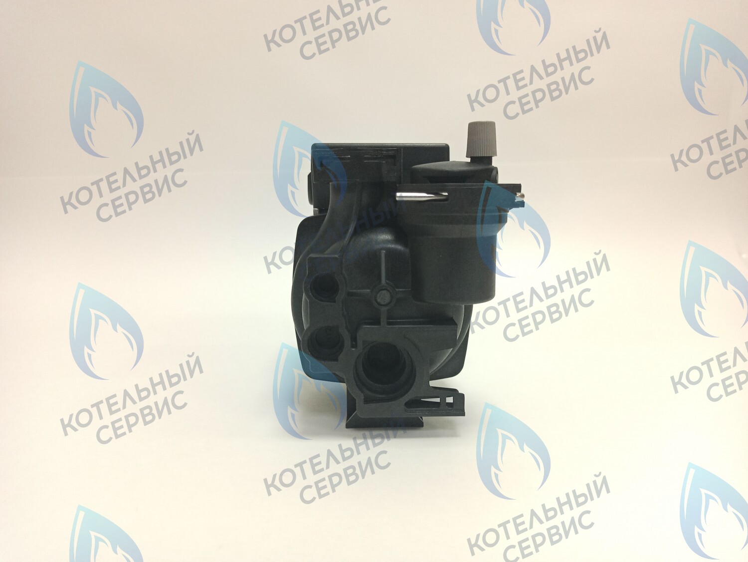 PM001AG60-GC105-Комп Циркуляционный насос в сборе (против часовой) PUMP GS15-60 