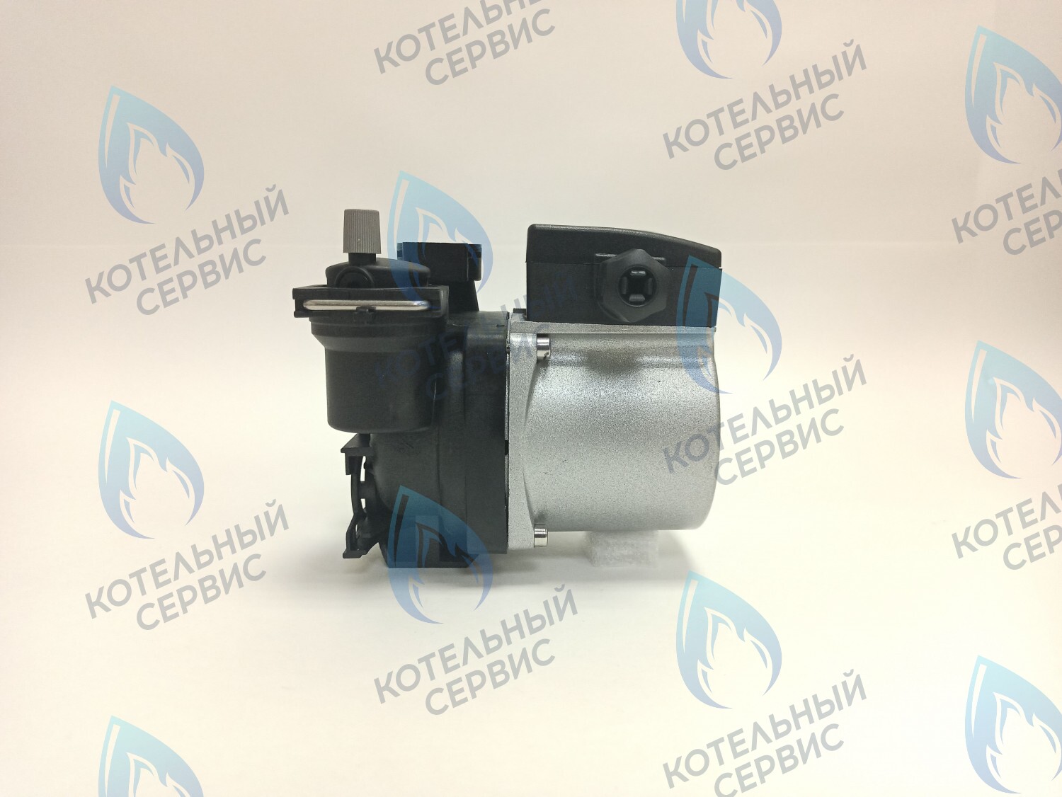 PM001AG60-GC105-Комп Циркуляционный насос в сборе (против часовой) PUMP GS15-60 