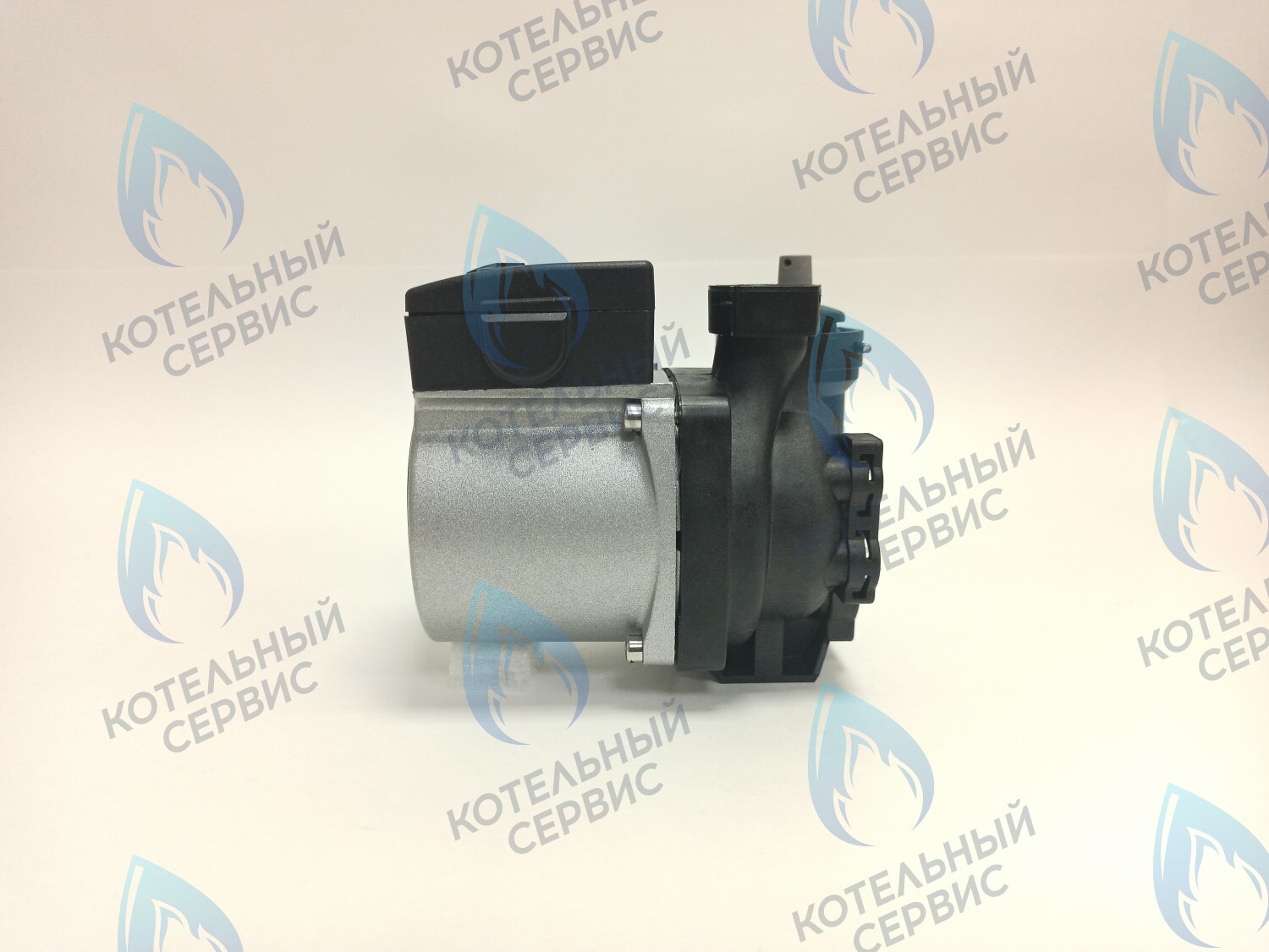 PM001AG60-GC105-Комп Циркуляционный насос в сборе (против часовой) PUMP GS15-60 
