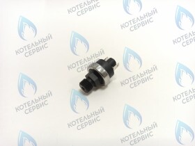 Датчик давления воды 1/4 Alepnhoff, ARDERIA, BaltGaz, Ferroli, ELECTROLUX HAIER, HEC, KoreaStar, OASIS, MONLAN, ROCTERM
