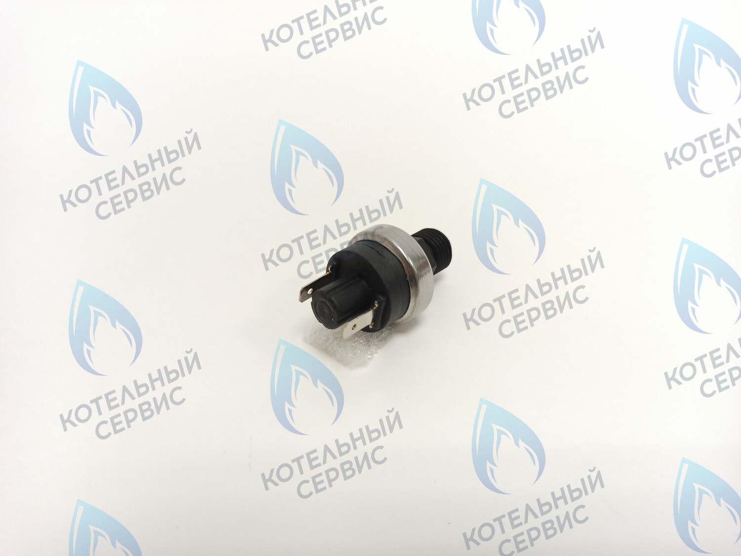 PS007-02 Датчик давления воды 1/4 Alepnhoff, ARDERIA, BaltGaz, Ferroli, ELECTROLUX HAIER, HEC, KoreaStar, OASIS, MONLAN, ROCTERM 