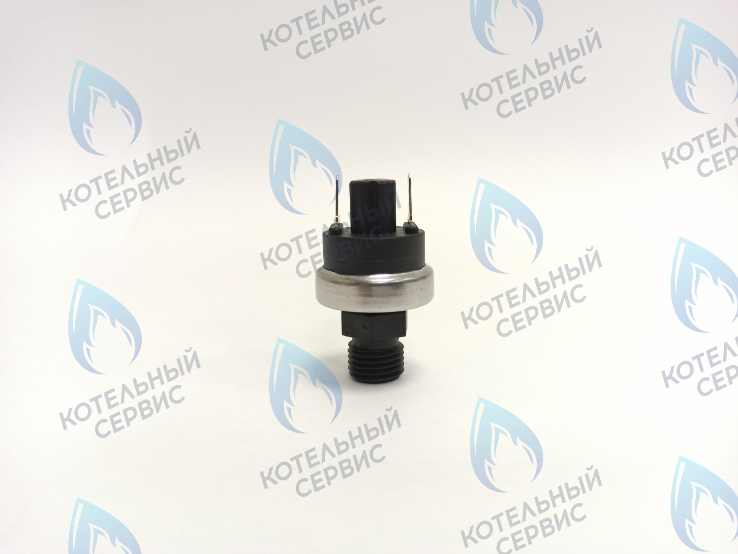 PS007-02 Датчик давления воды 1/4 Alepnhoff, ARDERIA, BaltGaz, Ferroli, ELECTROLUX HAIER, HEC, KoreaStar, OASIS, MONLAN, ROCTERM 