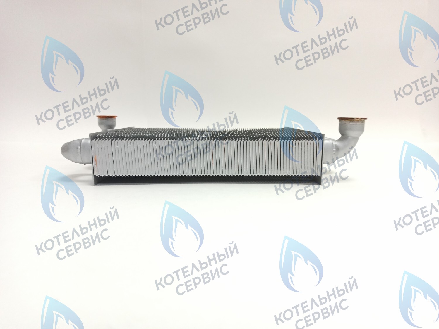 515001943 Теплообменник первичный FEDERICA BUGATTI TECH 20-25 