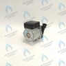 PMK01AD75-DK95 Насос циркуляционный DUCA DK15-75 KITURAMI, ELSOTHERM замена KPM-100-HC (S132100041) 