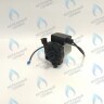 PMK01AD75-DK95 Насос циркуляционный DUCA DK15-75 KITURAMI, ELSOTHERM замена KPM-100-HC (S132100041) 