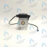 PMK01AD75-DK95 Насос циркуляционный DUCA DK15-75 KITURAMI, ELSOTHERM замена KPM-100-HC (S132100041) 